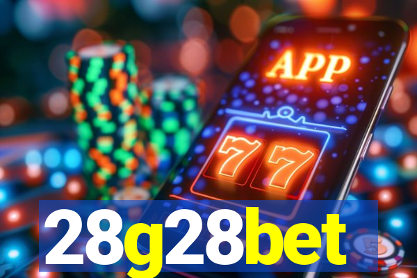 28g28bet