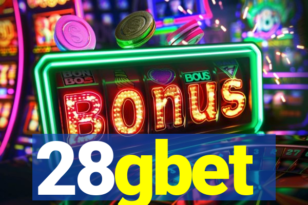 28gbet