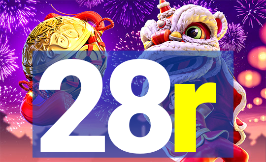 28r