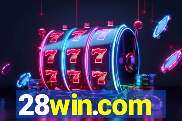 28win.com