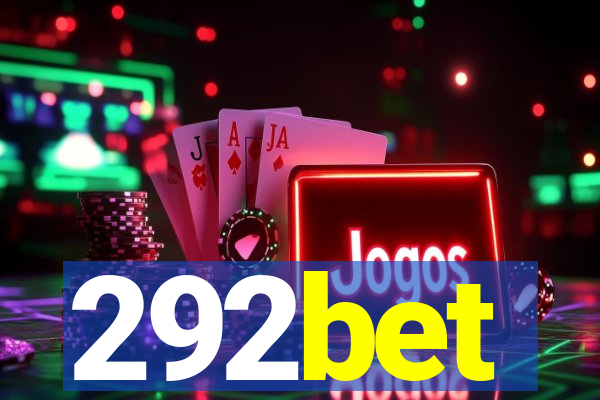 292bet