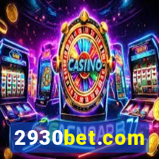 2930bet.com