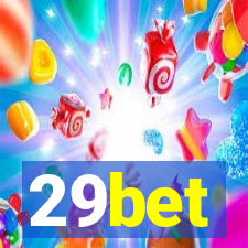 29bet