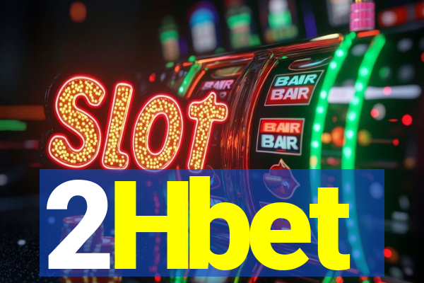 2Hbet