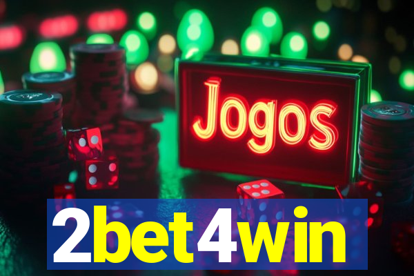 2bet4win