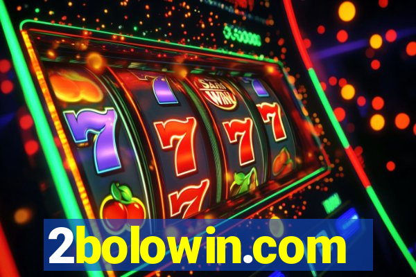 2bolowin.com