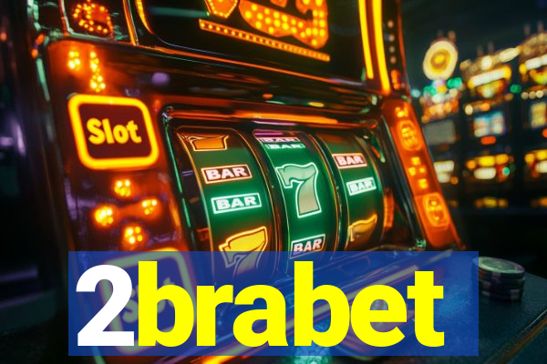2brabet