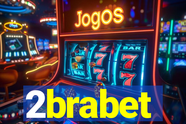 2brabet