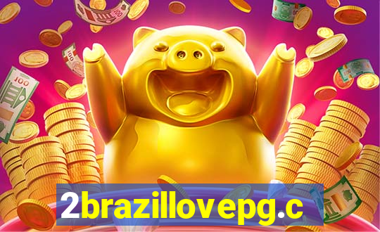 2brazillovepg.com