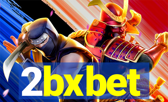 2bxbet