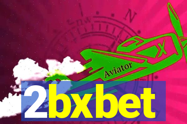 2bxbet