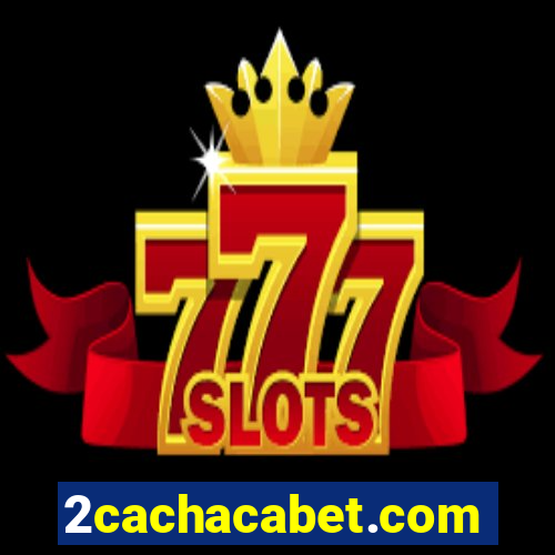 2cachacabet.com