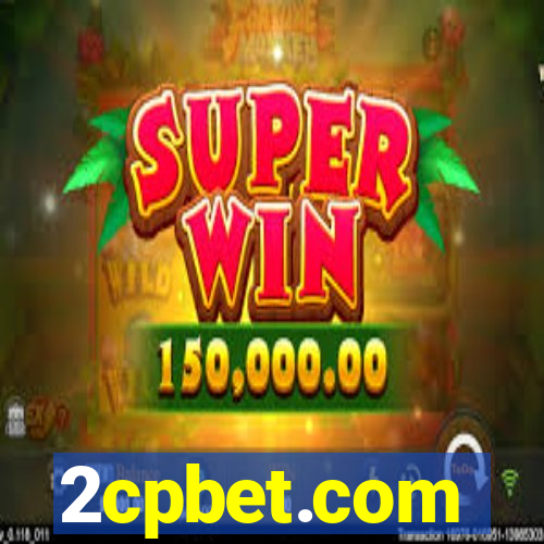 2cpbet.com