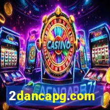 2dancapg.com