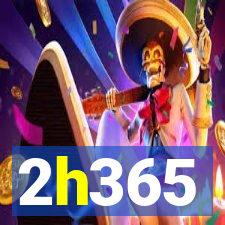 2h365