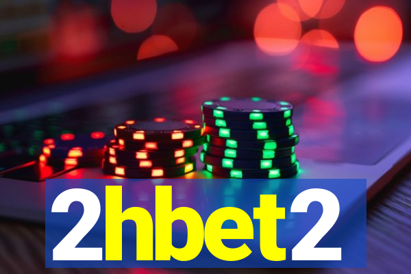 2hbet2