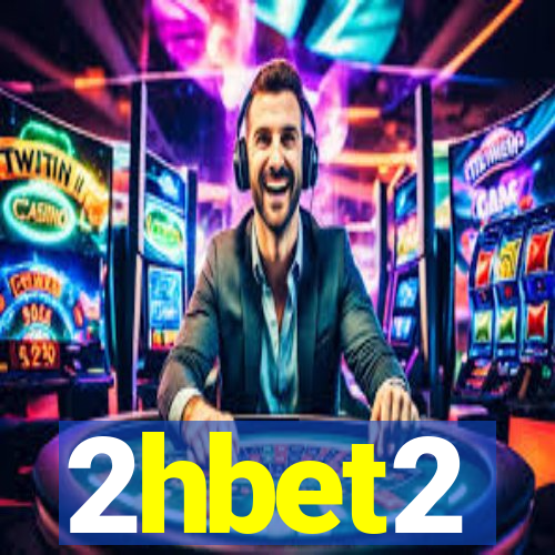 2hbet2