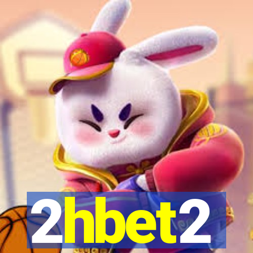 2hbet2
