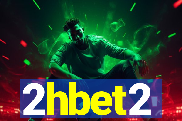 2hbet2