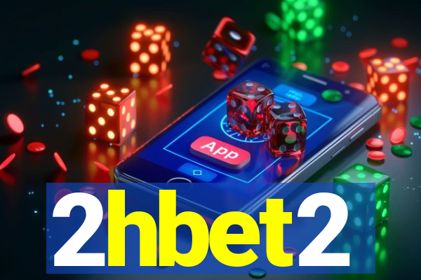 2hbet2