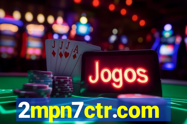 2mpn7ctr.com