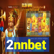 2nnbet