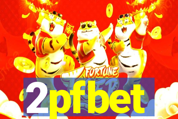 2pfbet