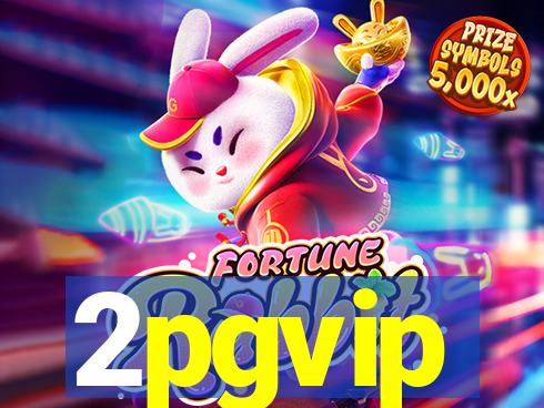 2pgvip
