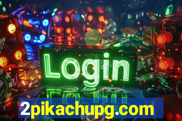 2pikachupg.com