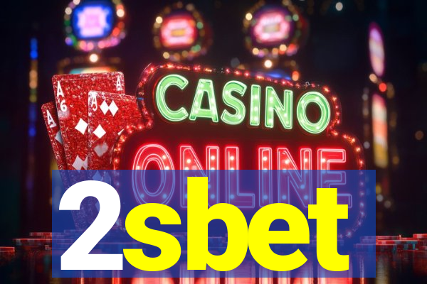 2sbet