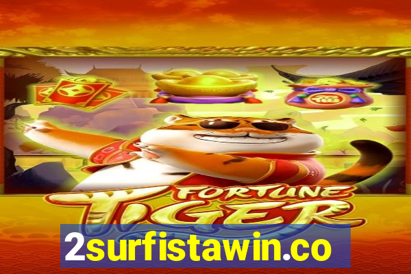 2surfistawin.com