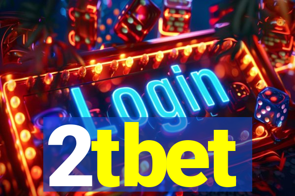 2tbet