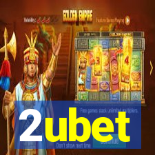 2ubet