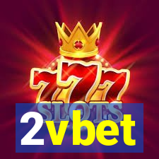2vbet