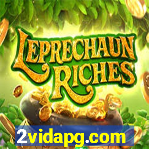 2vidapg.com