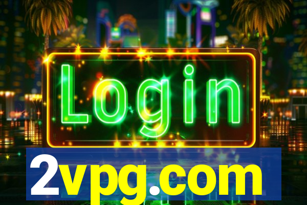 2vpg.com