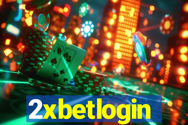 2xbetlogin