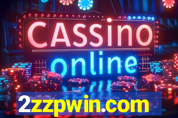 2zzpwin.com