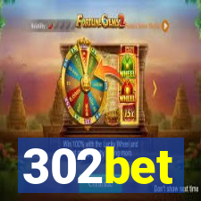 302bet