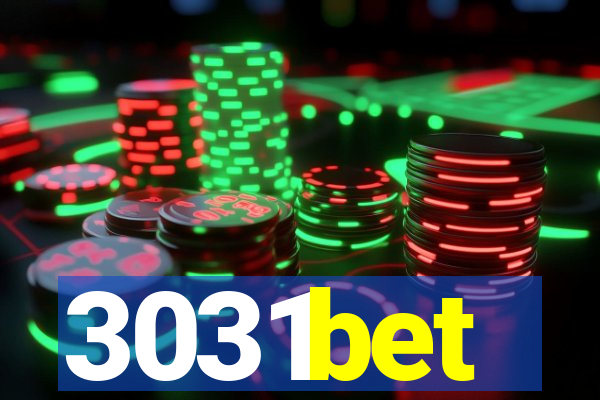 3031bet