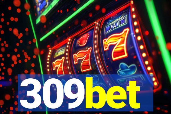 309bet