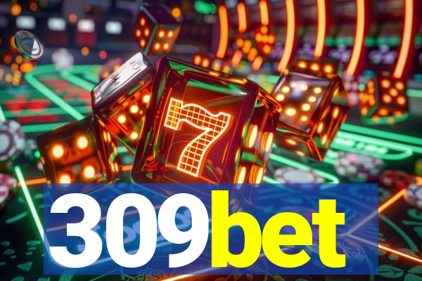 309bet