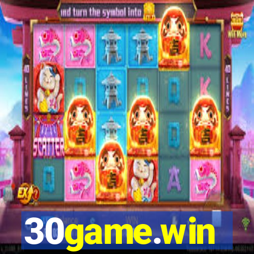 30game.win
