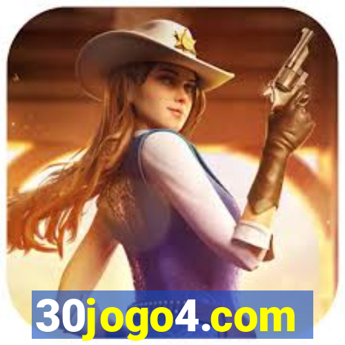 30jogo4.com