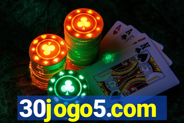 30jogo5.com