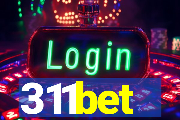 311bet