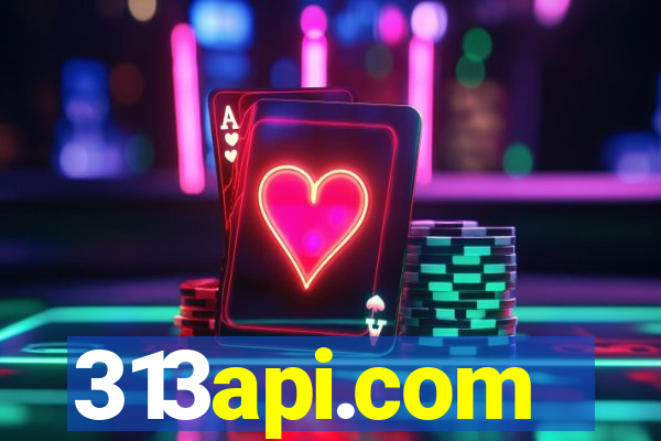 313api.com