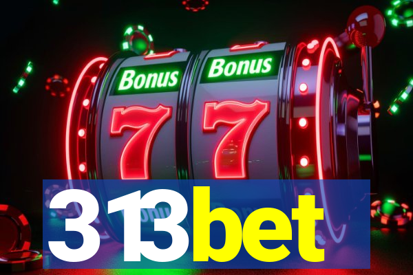 313bet