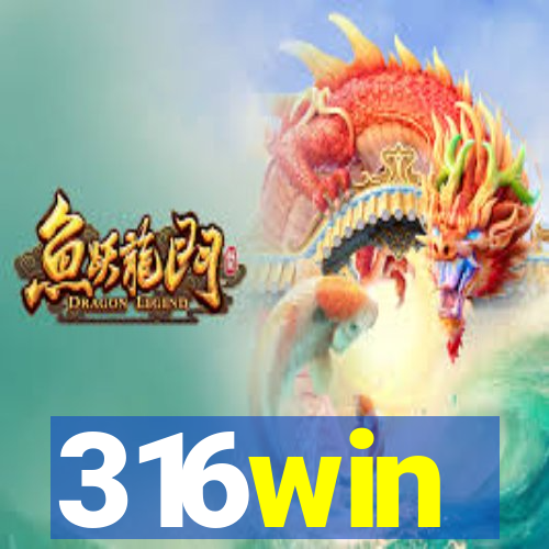 316win