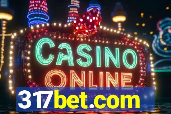317bet.com